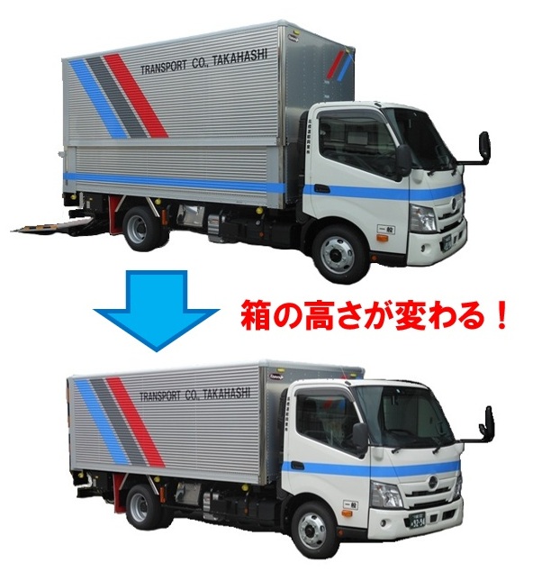 3tリンボーゲート1